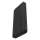 Mophie Powerstation XXL PD 18W 20 000 mAh - czarny - 1060918 - zdjęcie 2
